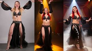 Fesatından 2026 Oyun Havaları Pop Alaturka