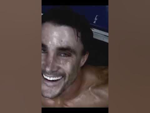 Жить как завещал Грег Плитт