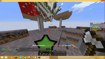 mineplex hacker report #5
