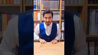 Duygularimizdanhi̇sleri̇mi̇zden Tanriya Gi̇den Yol