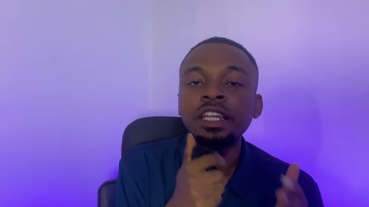 Huostarter Web3 launchpad built by Ismail Abinting