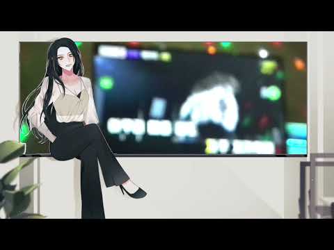 [언니왔다]거미-어른아이