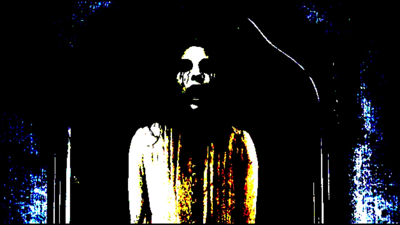 Bloody Mary CreepyPasta Spezial YouTube