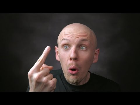 მსოფლიოში უმოკლესი გზა სიბრძნემდე 🔴 სწავლა = ყოველდღიური ქცევის შეცვლას