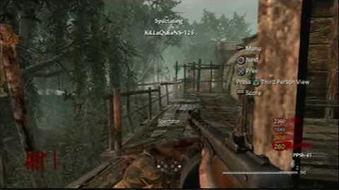 shi no numa glitch (new)