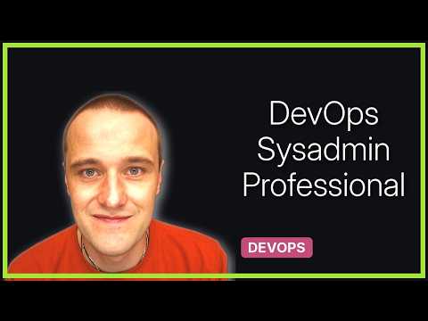 DevOps & SysAdmins: Can't load PHP module even though it is installed