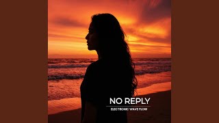 No Reply