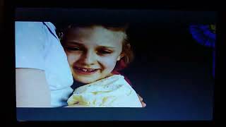 Opening Of Barnyard 2006 Dvd 2017 Reprint