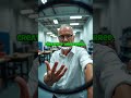 The Birth of Bubble Wrap: From Greenhouse to Global Packaging #bubblewrap #innovation #packaging