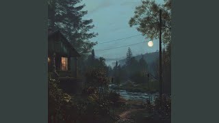 Quiet Harmony for Soothing Thoughts