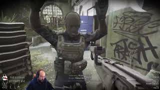 (hard) DLC time yippee!!!!!