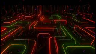 Monxx - Royal Rumble Vip