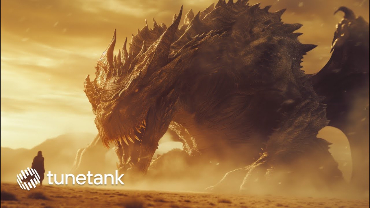 Watch Dark Epic Cinematic Action Music (Royalty Free Copyright Safe) on YouTube Watch Dark Epic Cinematic Action Music (Royalty Free Copyright Safe) on YouTube