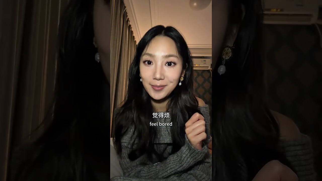 Rise from Neglect: The Secret to Rebuilding to Greatness