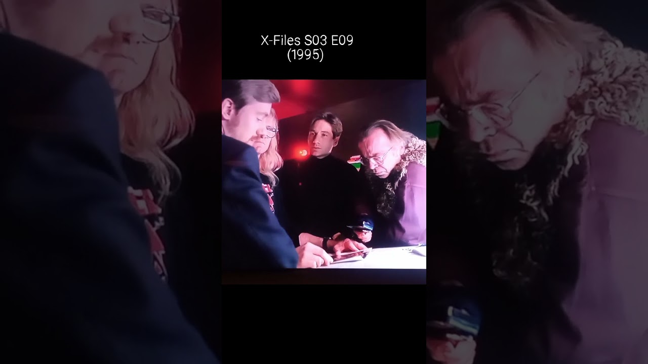 Глобальная экономика - это здорово 