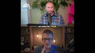 THE AUTHENTICITY  HACK : How to Stay Human in 2026.