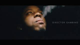 Miniatura del video "Tay600 - Pressure (Official Video) Dir.By @DirectorGambino"