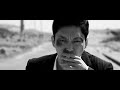 THEラブ人間「ズタボロの君へ」【Official Music Video】