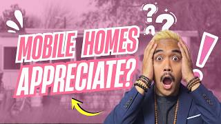 Do Mobile Homes Really Lose Value? The Truth Might Surprise You 💰🏡 | Franco Mobile Homes