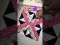tapete de patchwork, tapete de retalhos, patchwork para iniciantes, como fazer tapete de retalho