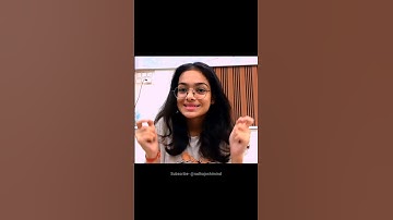 These AI tools will Blow your Mind🌟RADHA JOSHI #shorts