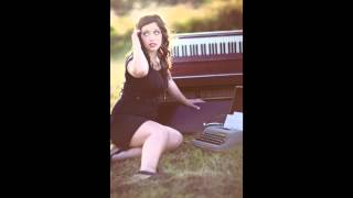 Jasmine McGuin - Starlight