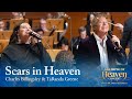 Scars In Heaven featuring Charles Billingsley & TaRanda Greene | live at Walt Disney Concert Hall
