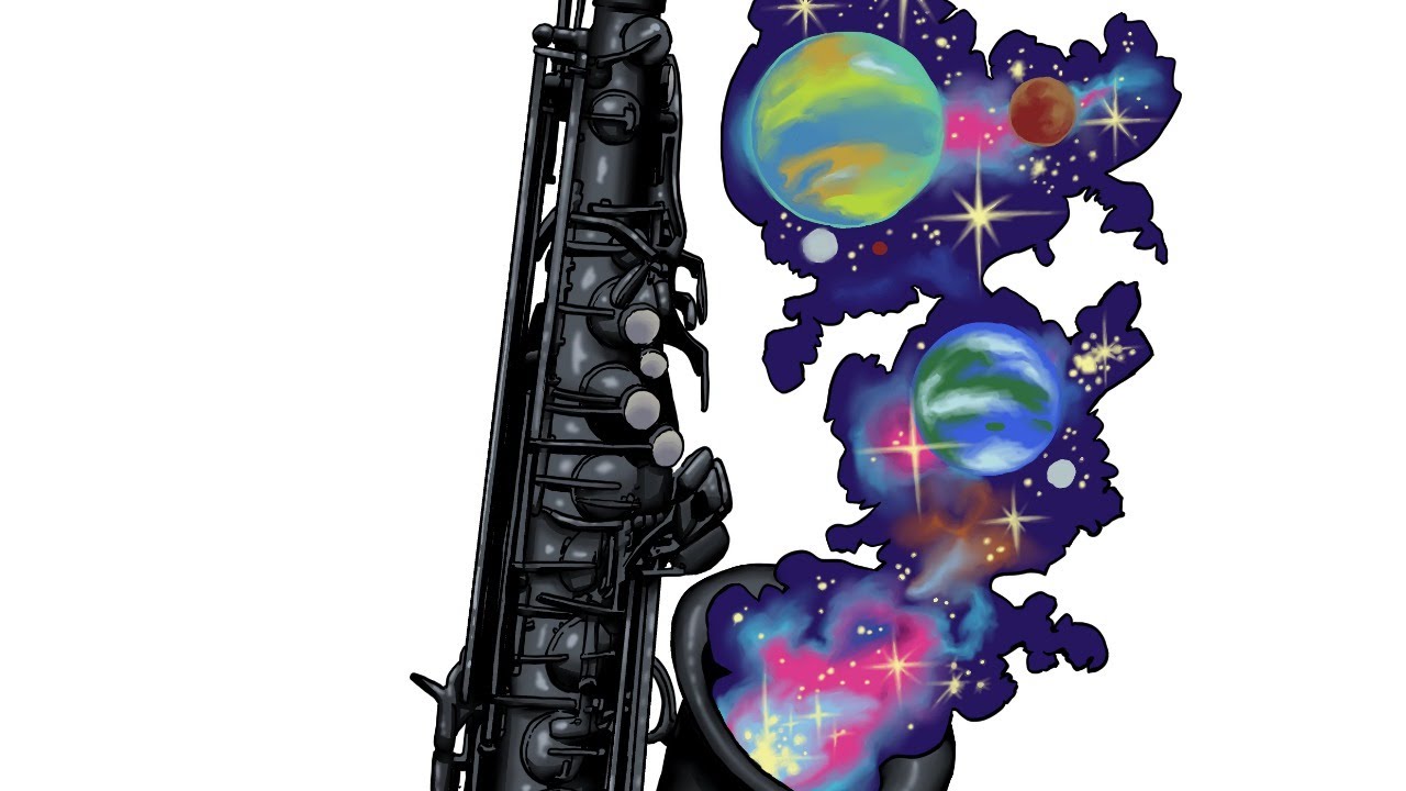 Mandovibes Online Concert #5!!