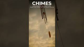 Wind Chimes Music for Good Luck and Prosperity! - Meditation Music Wind Chimes Music for Good Luck and Prosperity! - Meditation Music