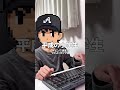 平成VS令和（￼PC編）