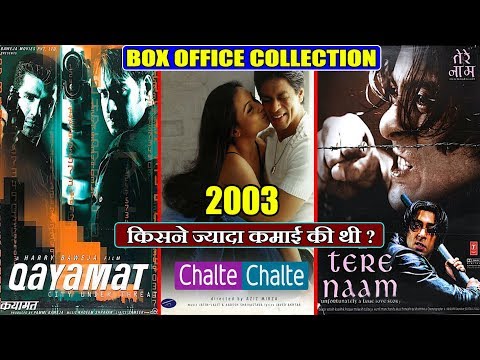 qayamat,-chalte-chalte-&-tere-naam-2003-movie-budget,-box-office-collection-and-verdict