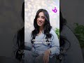 بعد تسع سنوات من قصة حب بدأت خلف كواليس مسلسل الأزقة الخلفية بيلين وأنيل يطويان صفحتهما سوي ا