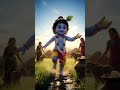 मैय्या मौकों यह चंद्रमा चाहिए 🥺 #trending #bhakti #viralreels #viralshorts