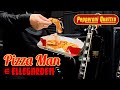 Pizza Man/ELLEGARDEN【Guitar copy】【ギター弾いてみた】🍕