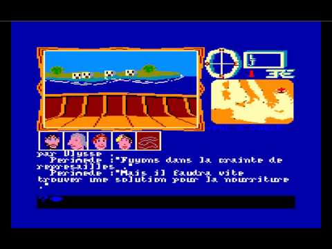 Anteprima video