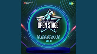 Khwab Ho Tum Ya Koi Haqeeqat