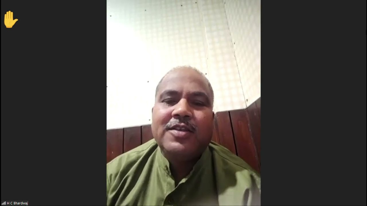 💦 Testimony Weight Loss from Himachal by Syed Qadri