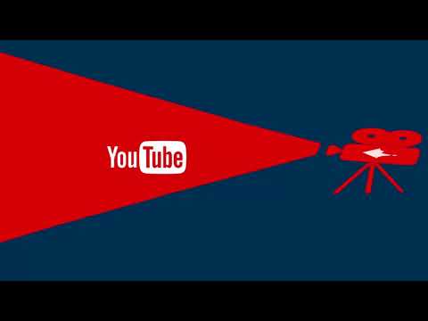 Popular on YouTube Georgia - პოპულარული YouTube საქართველო