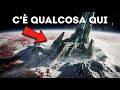 James Webb ha appena rilevato un'incredibile struttura circolare su Plutone