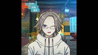 eito aotsuki #animation