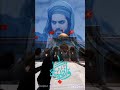 ياباب الحوائج يا كفيل زينب عليها السلام دخيلك يا سيدي