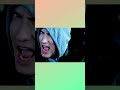 Eminem Verse – “Forever” | Drake, Kanye West, Lil Wayne | More Than a Game : LeBron James Soundtrack