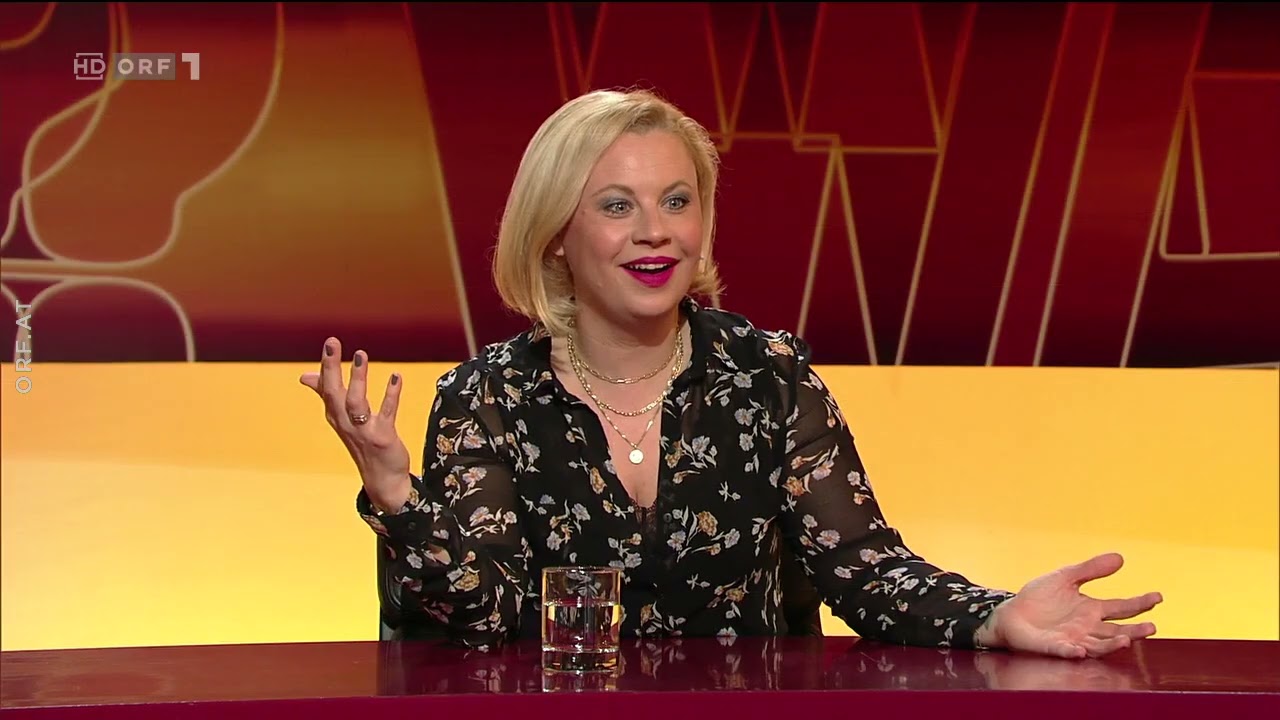 Was gibt es Neues? vom 18.03.2022