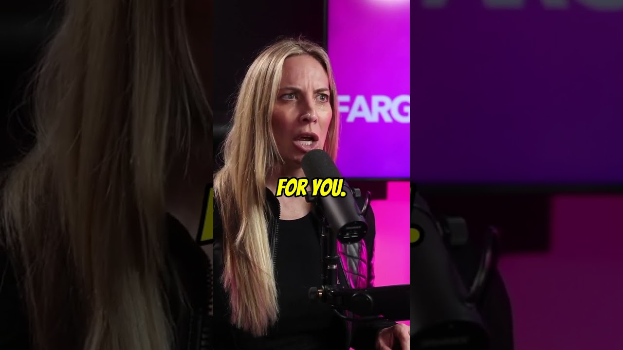 Constituents Call and This Nevada Politician Answers!