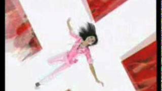 Insta Xcite Break Bumpers