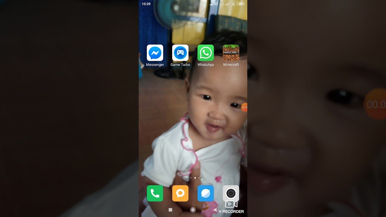 Cara menyimpan lagu atau musik dari youtube ke play musik ...