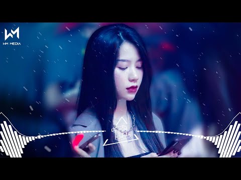 EDM TikTok Remix 2024 ♫ Nhạc Trẻ Remix 2024 Hay Nhất Hiện Nay - Top 20 Bản EDM TikTok Mới Nhất 2024