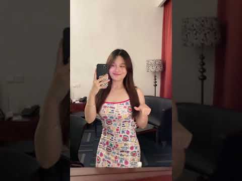 TT verlyaling verllya terbaru tiktok  #subscribe #shorts #shortverllyaling #verllyalingreal (1)
