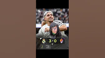 Endrick la cabra #realmadrid #endrick #mbappe #chilitos #fyp #laliga thumbnail
