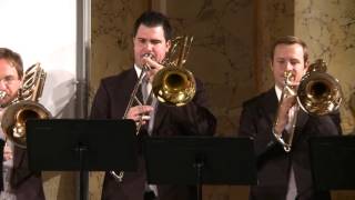 151022 Hofburg Ode To Joy Hd264